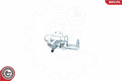 ESEN SKV 23SKV233 EAN: 5901947334645.