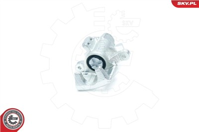 ESEN SKV 23SKV234 EAN: 5901947334652.