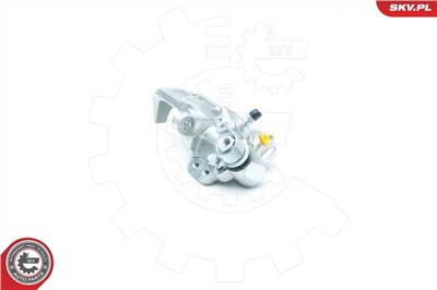 ESEN SKV 23SKV234 EAN: 5901947334652.