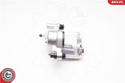 ESEN SKV 23SKV242 EAN: 5901947339299.