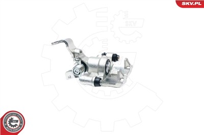 ESEN SKV 23SKV243 EAN: 5901947334867.