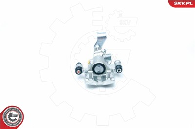 ESEN SKV 23SKV244 EAN: 5901947334874.