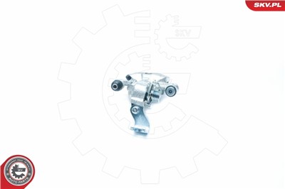 ESEN SKV 23SKV244 EAN: 5901947334874.