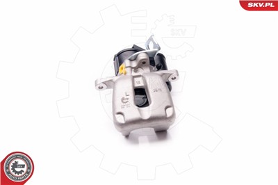 ESEN SKV 23SKV257 EAN: 5901947349175.