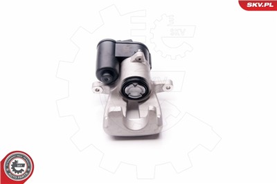 ESEN SKV 23SKV257 EAN: 5901947349175.