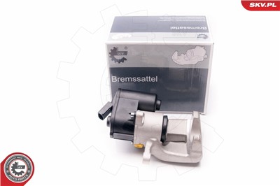 ESEN SKV 23SKV258 EAN: 5901947349182.