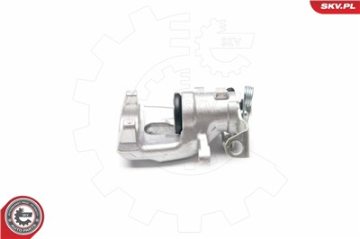 ESEN SKV 23SKV264 EAN: 5901947337363.