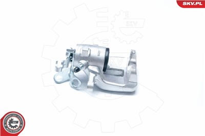 ESEN SKV 23SKV273 EAN: 5901947337370.