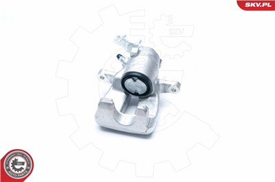 ESEN SKV 23SKV273 EAN: 5901947337370.