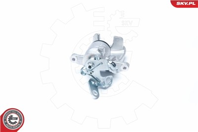 ESEN SKV 23SKV273 EAN: 5901947337370.