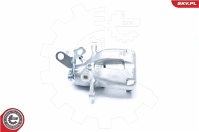 ESEN SKV 23SKV273 EAN: 5901947337370.