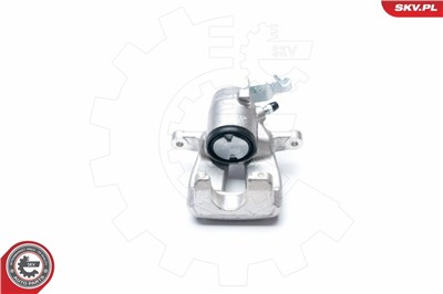 ESEN SKV 23SKV274 EAN: 5901947337387.