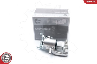 ESEN SKV 23SKV274 EAN: 5901947337387.