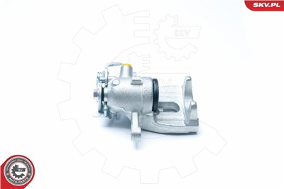 ESEN SKV 23SKV283 EAN: 5901947337530.