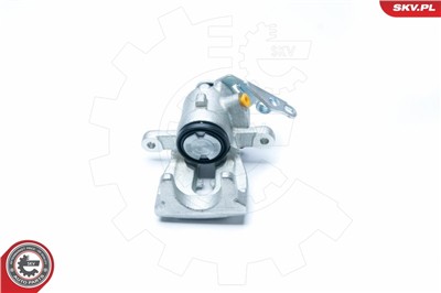 ESEN SKV 23SKV283 EAN: 5901947337530.