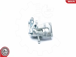 ESEN SKV 23SKV284