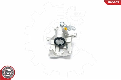 ESEN SKV 23SKV294 EAN: 5901947337400.