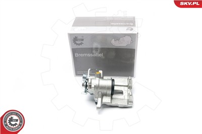 ESEN SKV 23SKV294 EAN: 5901947337400.