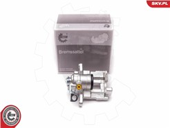 ESEN SKV 23SKV297
