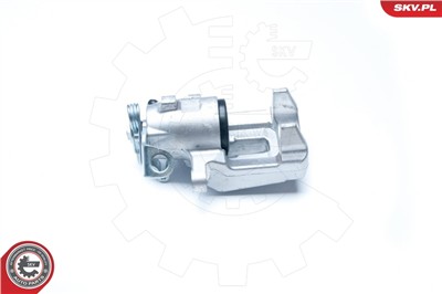 ESEN SKV 23SKV303 EAN: 5901947337417.