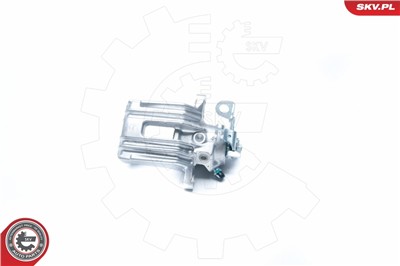 ESEN SKV 23SKV304 EAN: 5901947337424.