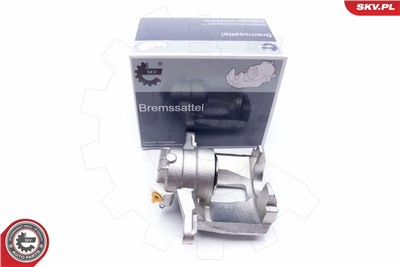 ESEN SKV 23SKV311 EAN: 5901947357682.