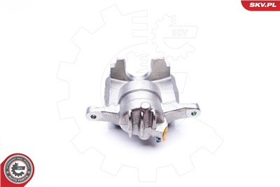 ESEN SKV 23SKV311 EAN: 5901947357682.