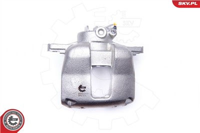 ESEN SKV 23SKV311 EAN: 5901947357682.