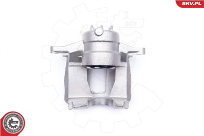ESEN SKV 23SKV311 EAN: 5901947357682.