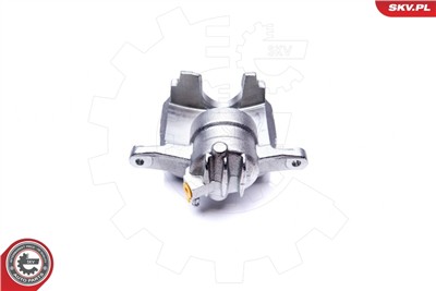 ESEN SKV 23SKV312 EAN: 5901947357699.