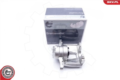 ESEN SKV 23SKV312 EAN: 5901947357699.