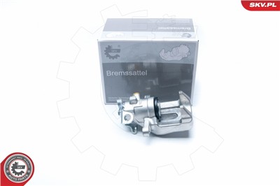 ESEN SKV 23SKV313 EAN: 5901947337431.