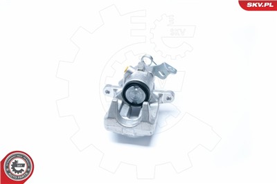 ESEN SKV 23SKV314 EAN: 5901947337448.