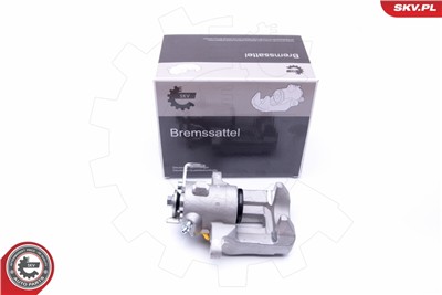 ESEN SKV 23SKV344 EAN: 5901947337486.