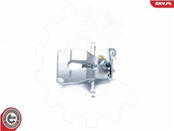 ESEN SKV 23SKV363