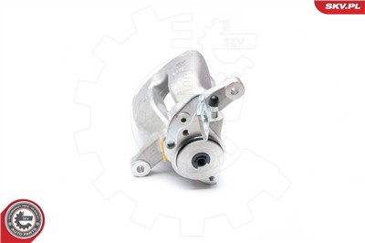 ESEN SKV 23SKV374 EAN: 5901947338834.