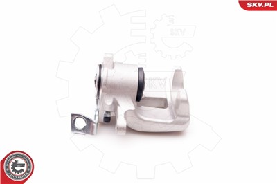 ESEN SKV 23SKV377 EAN: 5901947349199.