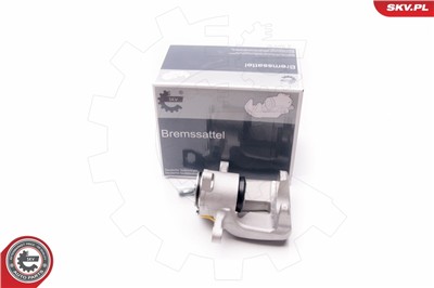 ESEN SKV 23SKV378 EAN: 5901947349205.