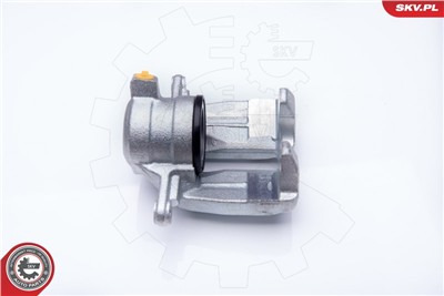 ESEN SKV 23SKV385 EAN: 5901947357705.