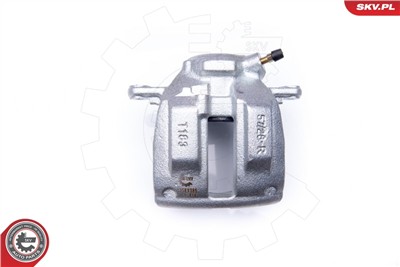 ESEN SKV 23SKV386 EAN: 5901947357712.