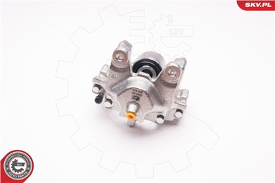 ESEN SKV 23SKV387 EAN: 5901947339381.