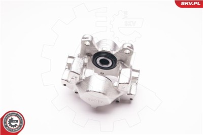 ESEN SKV 23SKV387 EAN: 5901947339381.