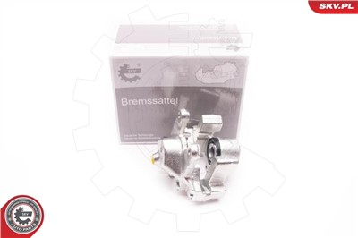 ESEN SKV 23SKV387 EAN: 5901947339381.