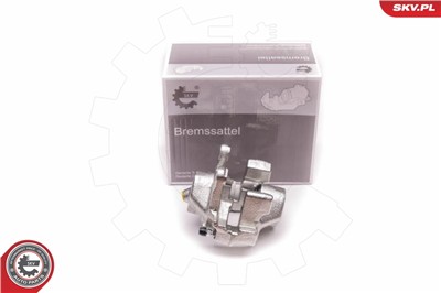 ESEN SKV 23SKV388 EAN: 5901947339398.