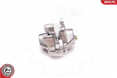 ESEN SKV 23SKV388 EAN: 5901947339398.