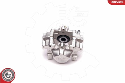 ESEN SKV 23SKV388 EAN: 5901947339398.