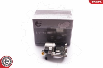 ESEN SKV 23SKV391 EAN: 5901947339404.