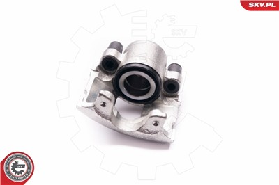 ESEN SKV 23SKV391 EAN: 5901947339404.