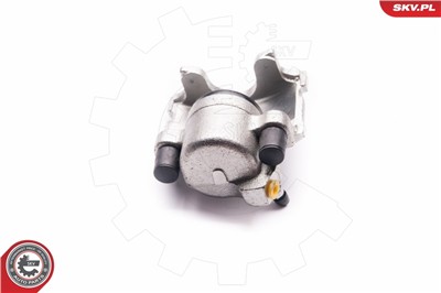 ESEN SKV 23SKV391 EAN: 5901947339404.