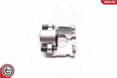 ESEN SKV 23SKV392 EAN: 5901947339411.